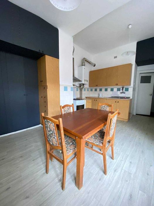 Оренда кімнати на підселення. Центр міста.