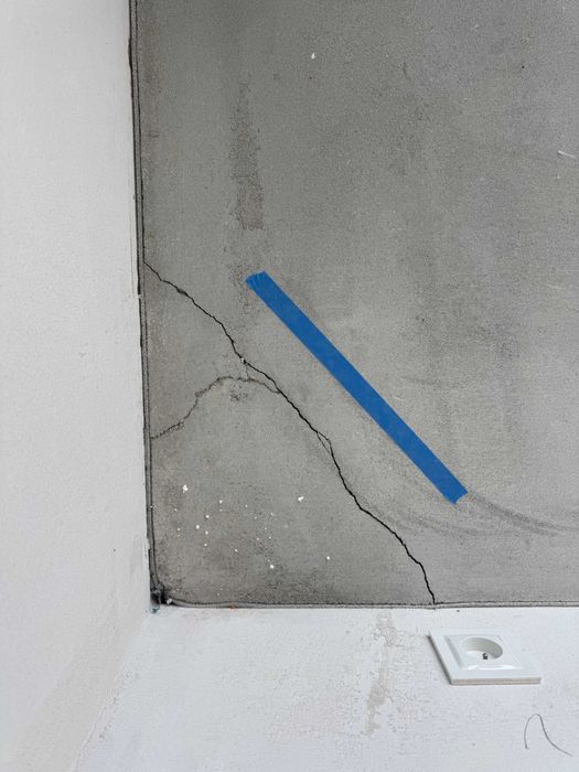 Odbiór techniczny nieruchomości