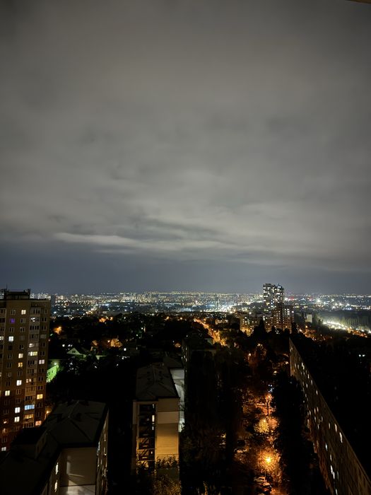 Оренда квартири Дорогожичі ЖК Артемівський