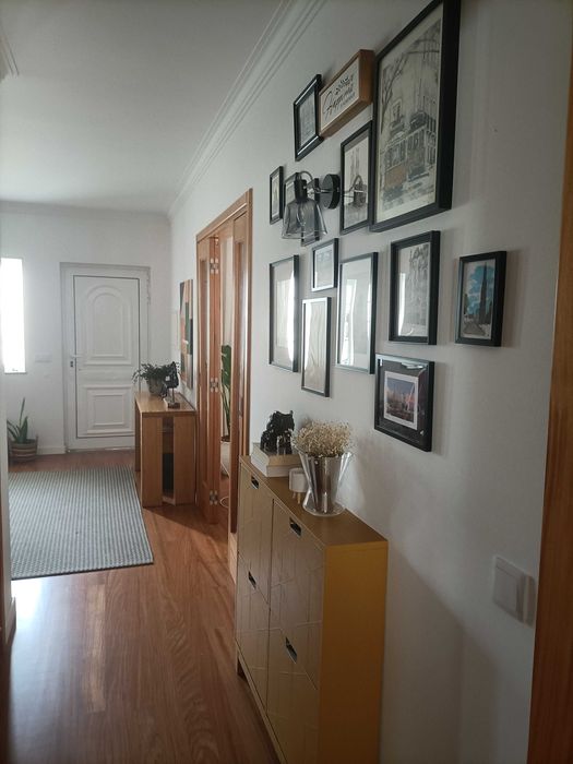Moradia T3 em Esposende
