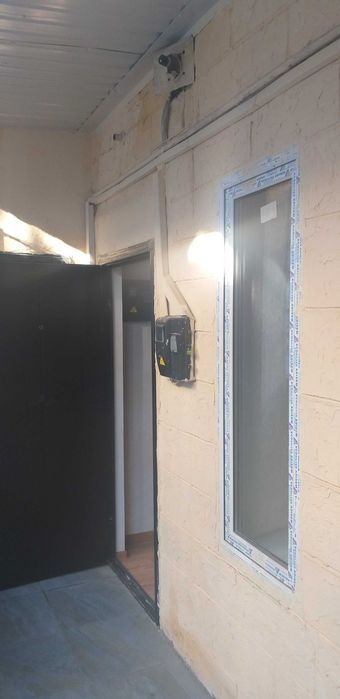 Квартира на ул.Ватутина, по цене коммуны, 339590