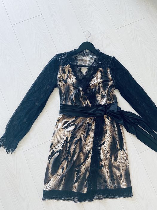 Святкове плаття!!!