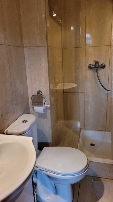 Wynajmę pokój Błonia Czołgistów