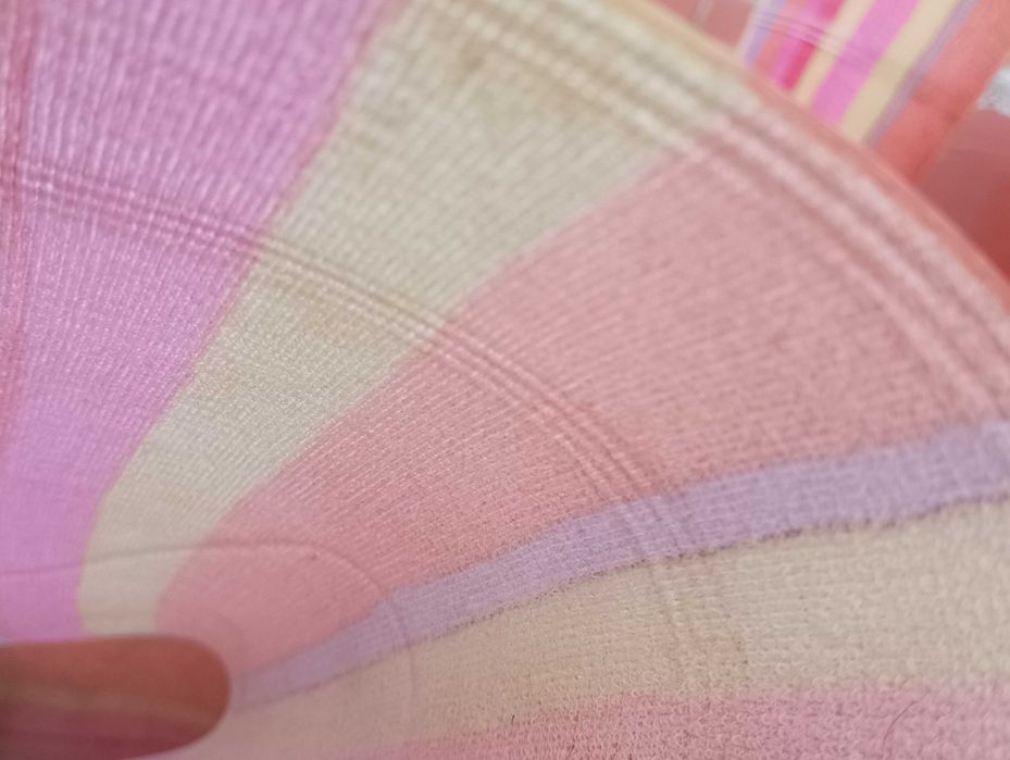 Galochas (botas borracha) coloridas