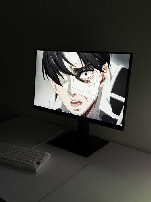 Монитор MSI 27’