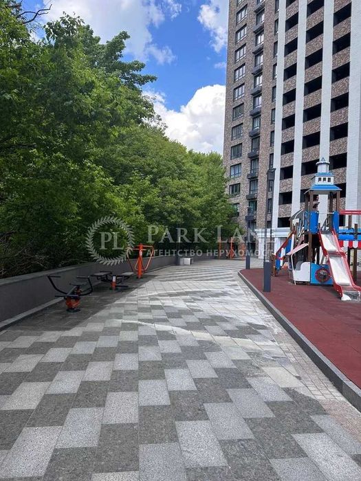 2-кімнатна квартира за адресою (площа 54 м²) - Atlanta.ua - фото 20