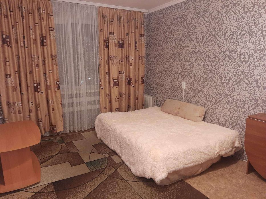 Продам кімнату в гуртожитку, центр м.Бориспіль.