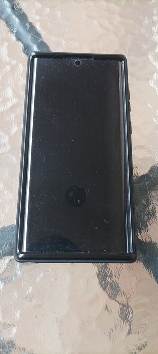 Samsung galaxy s22 ultra