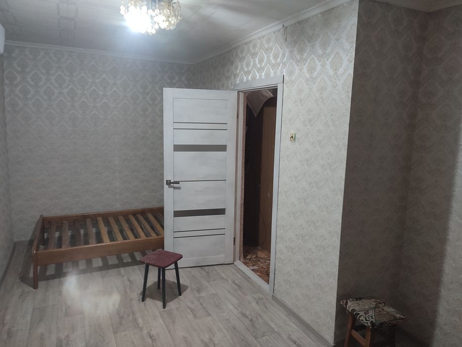 Косметический ремонт