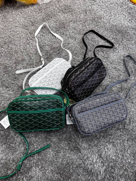 Месенджер Goyard/ сумка Goyard/ сумка гоярд/Goyard/Гоярд