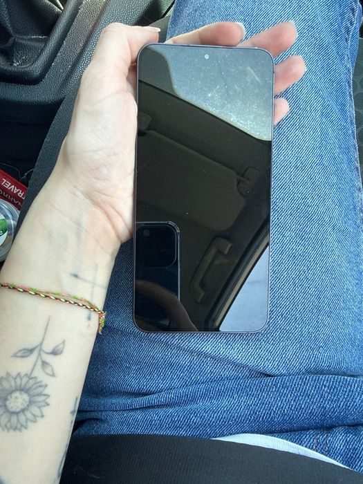 Samsung S23 256gb
