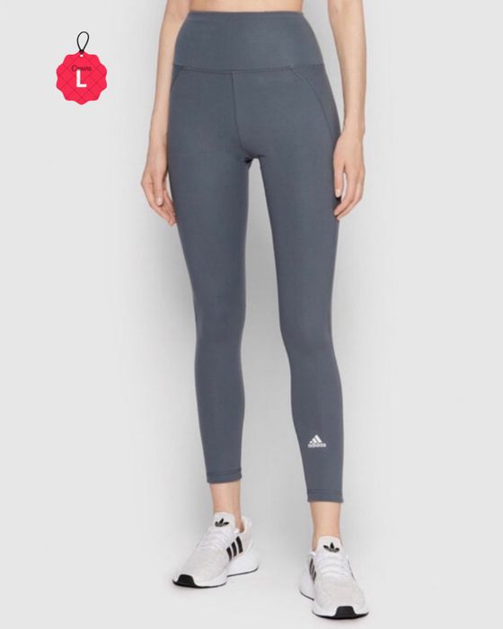 Лосини Adidas original, розмір L