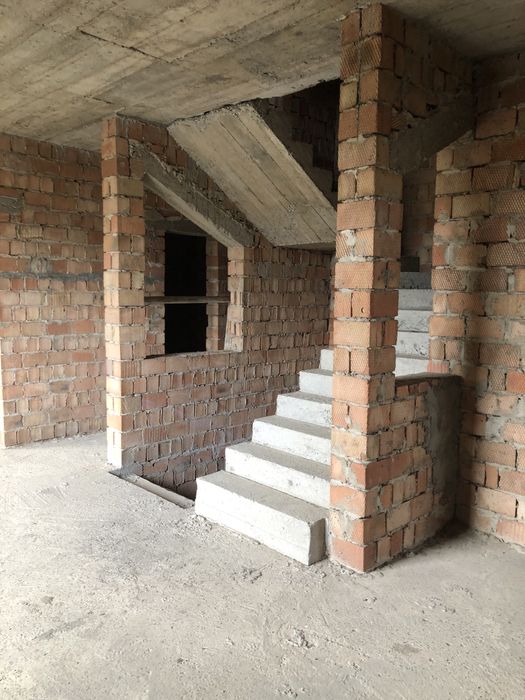 Дом по адресу (площадь 274 м²) - Atlanta.ua - фото 7