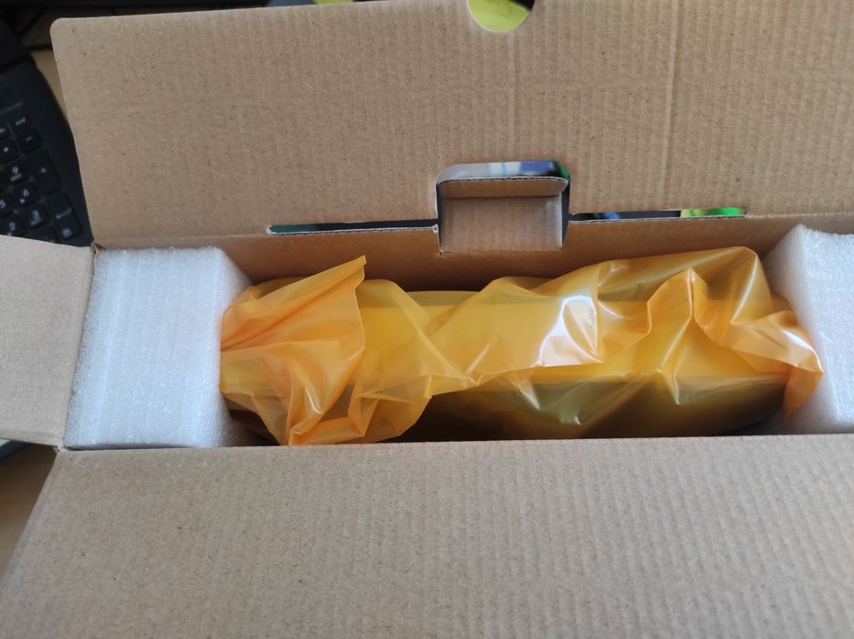 Toner BT-TN2120 compatível