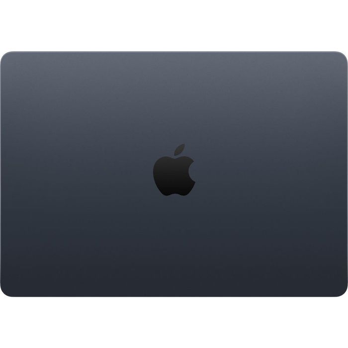 Apple MacBook Air 13" M5 16GB RAM 512GB SSD Midnight (MDHE4) Гарантія
