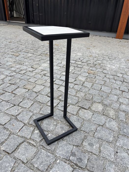 Mesa de Canto Moderna