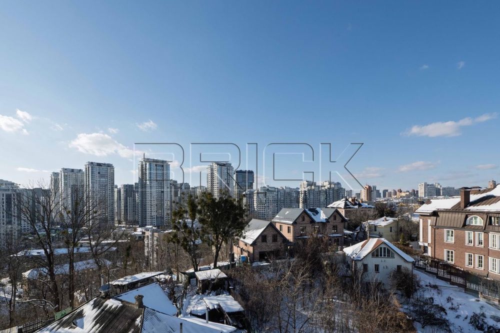 Продаж Без%‼️ Будинок | Дуплекс | Офис‼️ Печерськ, Вільшанська 14 (Звіринець)