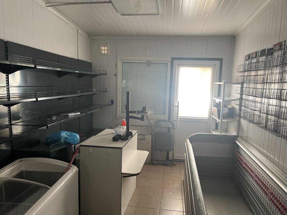 Коммерческая недвижимость по адресу (площадь 17 м²) - Atlanta.ua - фото 3