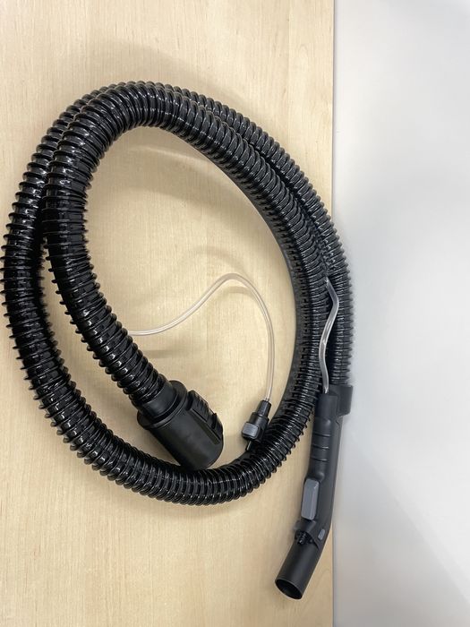 Wąż odkurzacza piorącego Karcher Se 6 Se 5 Se 4 ,  Nowy!