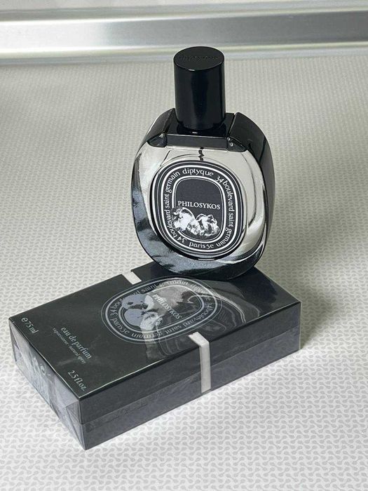 Парфуми Diptyque Philosykos 75 ml