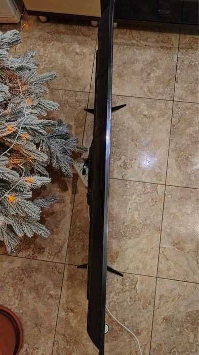 Супер цена! Телевизоры Samsung smart TV, 24,32,42,45 дюймов. ГАРАНТІЯ!