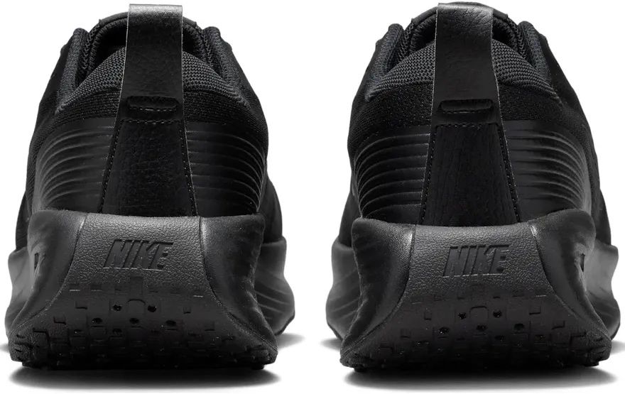 Оригінал! Чоловічі кроссовки кросівки Nike Promina FV5285