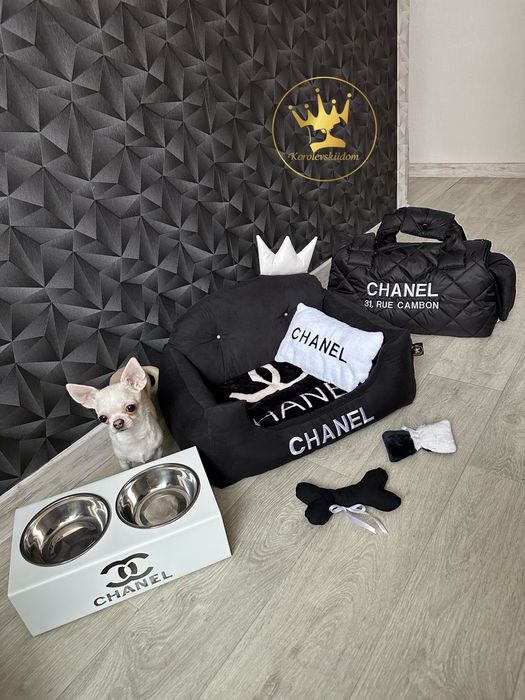 Лежак сумка ступеньки домик автокресло лежанка переноска для собак