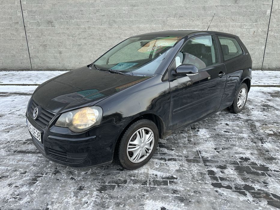 Wypożyczalnia samochodów. Wynajem aut. Tania wypożyczalnia.