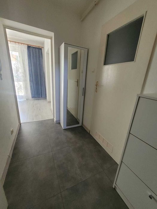 Apartment in Kielce, Śródmieście - View 5