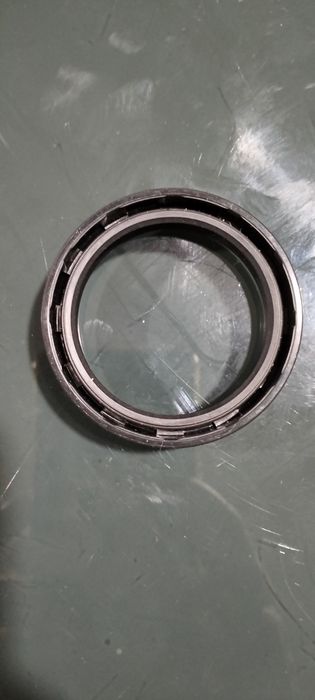 Retentores bainhas Yamaha MT-03