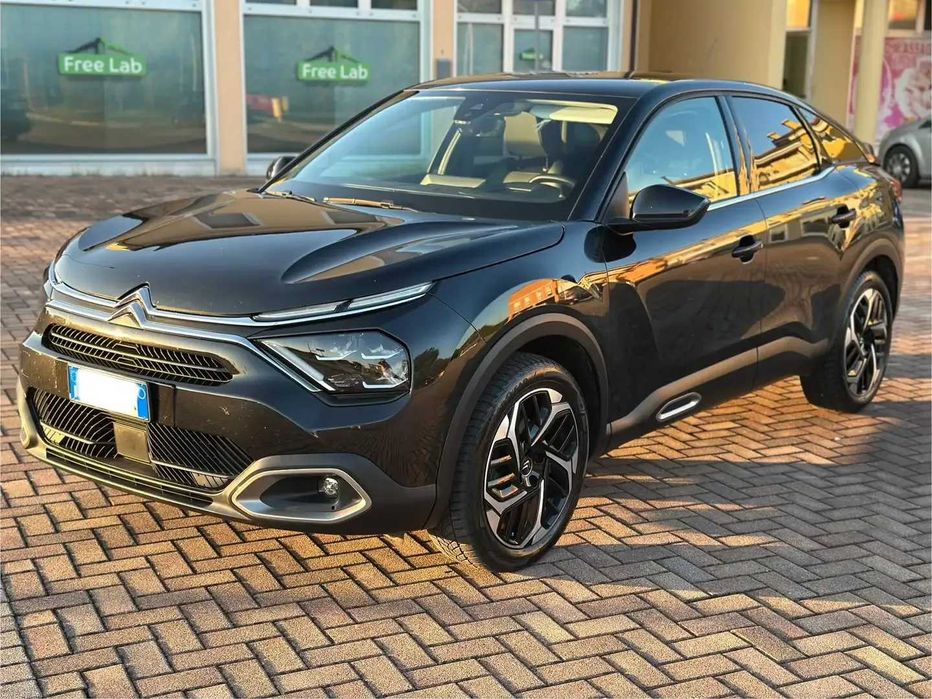 Citroen C4 III бампер ситроен разборка с4 шрот запчасти