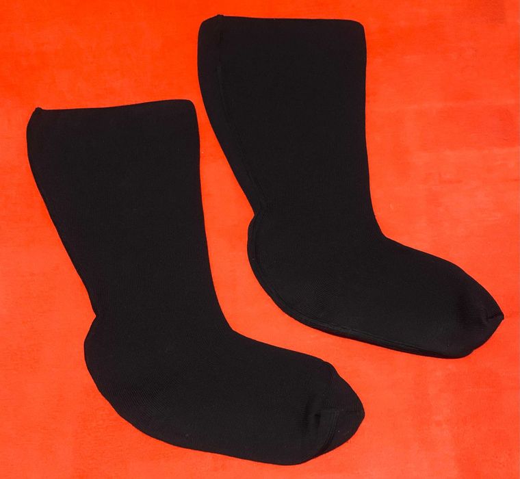 Компрессионные гольфы от варикоза Sigvaris ccl2 для женщин и мужчин