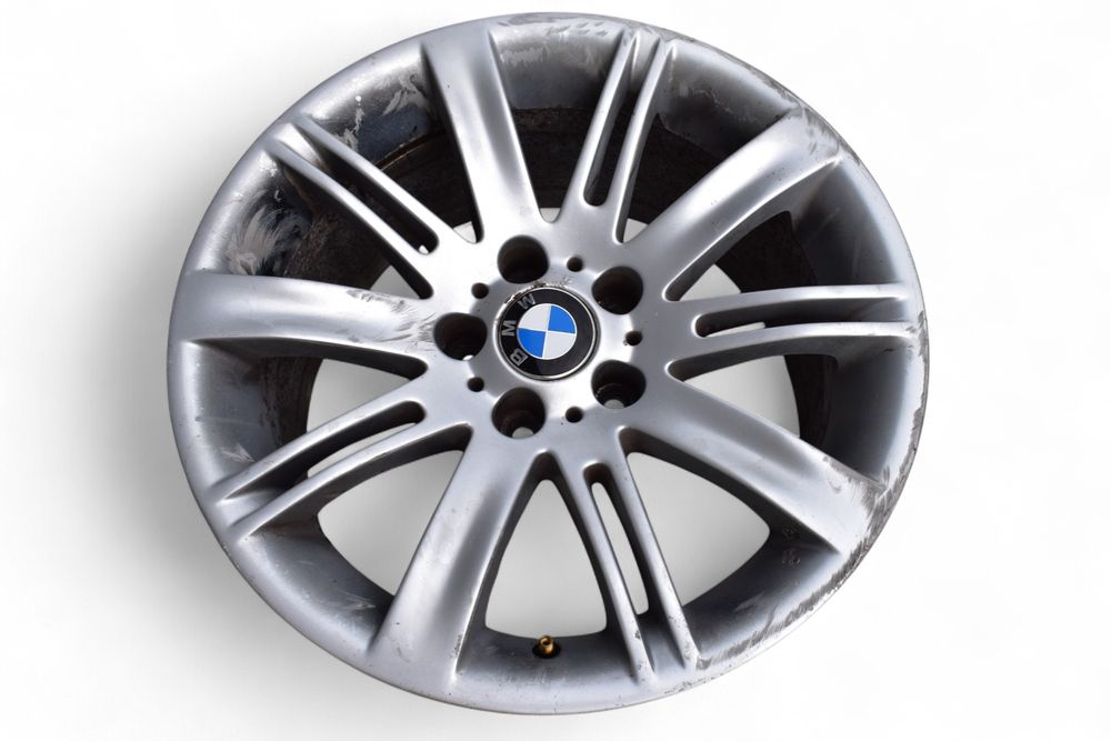 Felga Aluminiowa BMW E60 E61 E63 9.0" x 18" ET18 5x120 6760626