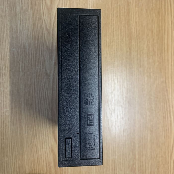 Привод CD ROM DVD disk