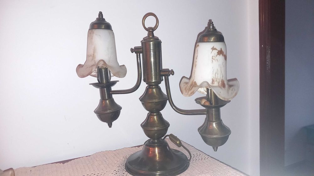 Desocupar para obras