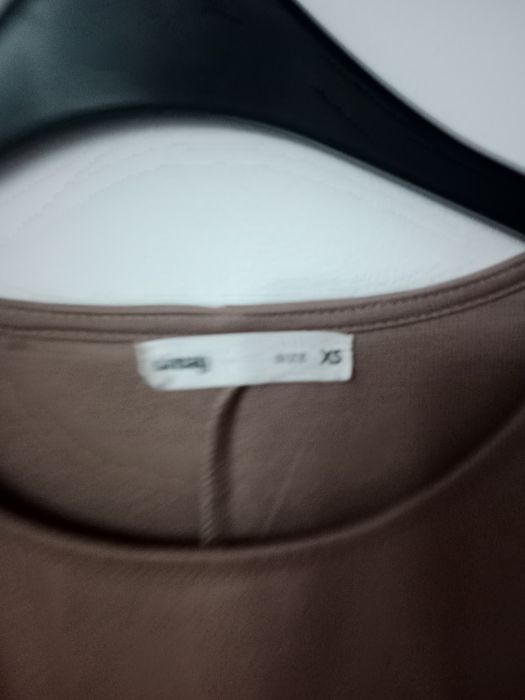 Sukienka Sinsay XS nowa