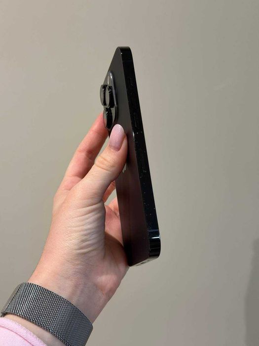 Iphone 14 pro 256 gb, гарантія, айфон 14 про 256