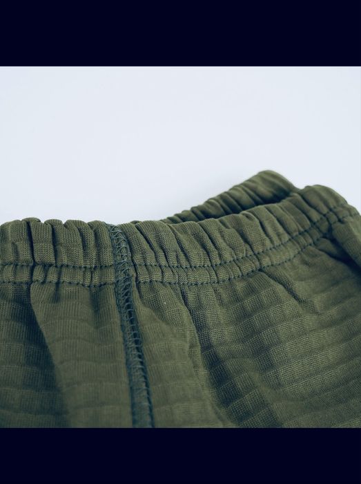 Термобілизна дихаюча The North Face Rip stop