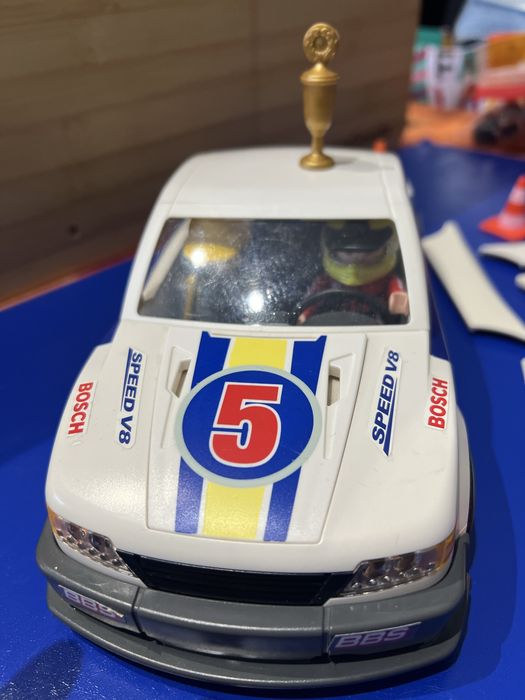Playmobil - vários conjuntos