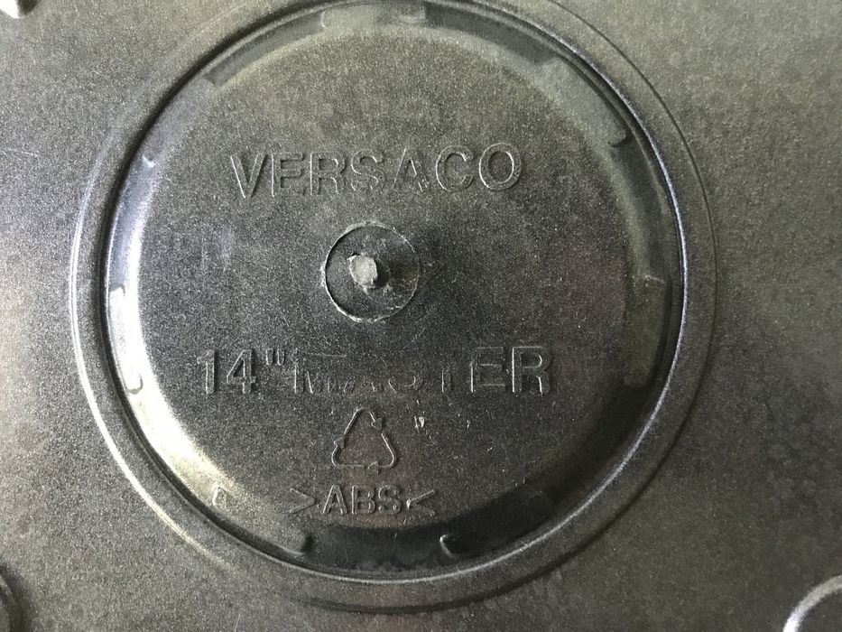 Ibiza 14”, WRC 13”,Ford, VW 15”Fiat..Simbolo Opel e Toyota