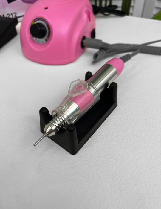 Фрезер Nail Drill DM-212