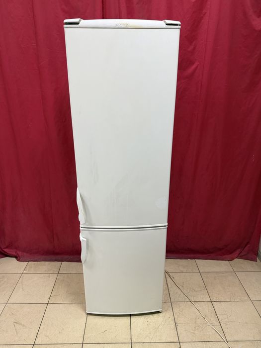 Хололильник Gorenje Словения 178/55/55