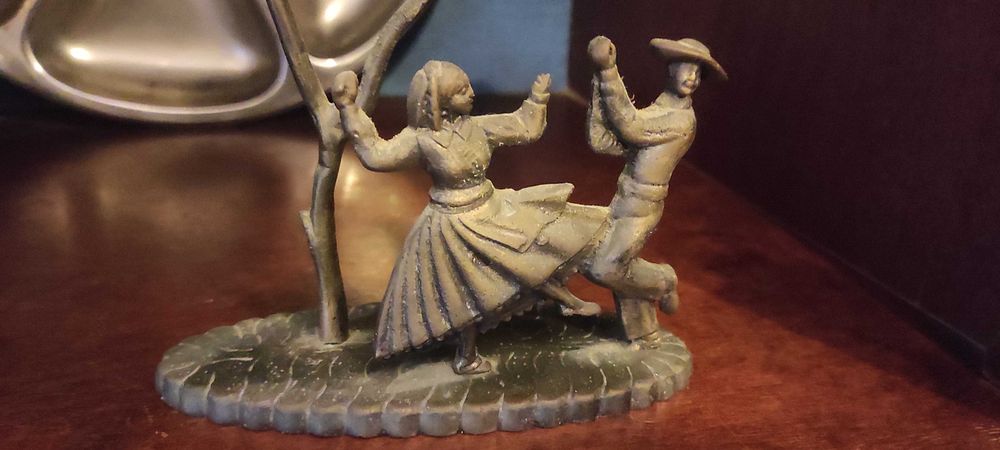 Suporte de copos de bagaço