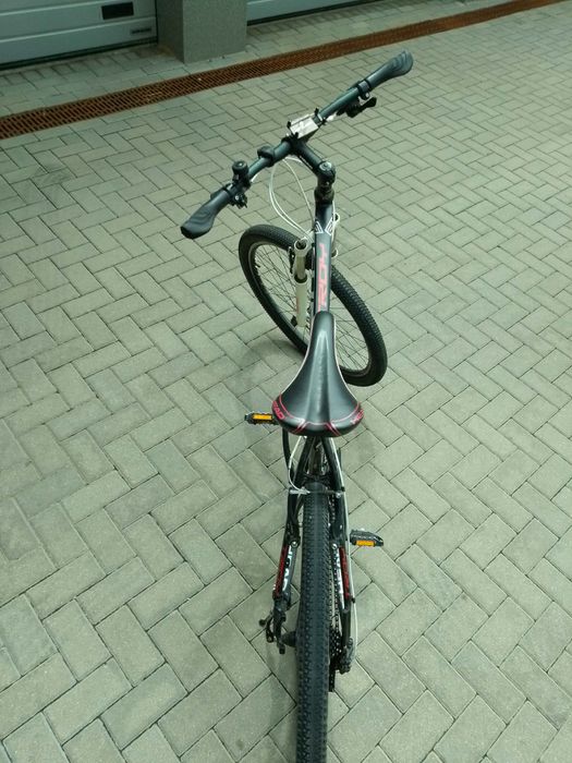 Sprzedam rower  męski