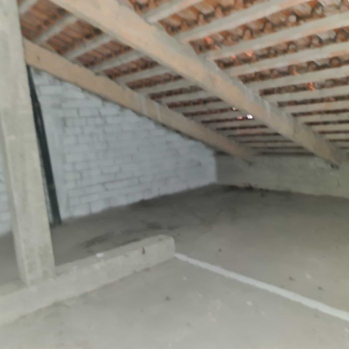 Arrenda-se T3 renovado Bairro Brinca