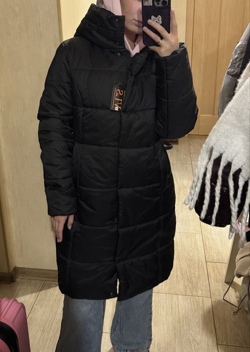 Різні куртки,!Весна Демісезон,пальто жіноче,чорна,бежева,молочна