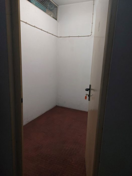 Arrecadação 7.5 metros