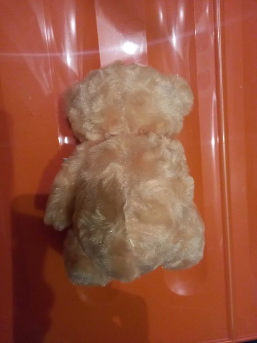 Peluches pequenos64751226846723121