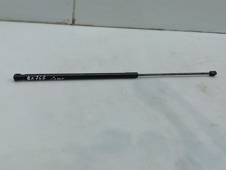 Amortecedor do capot OPEL Insignia A (G09)