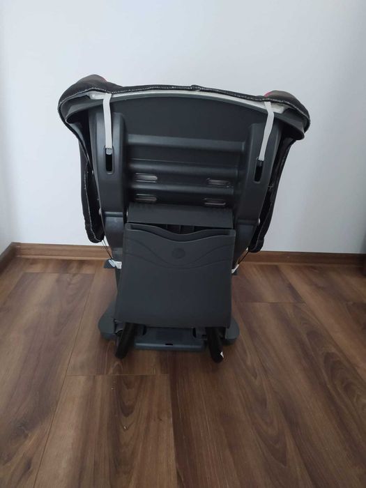 Fotelik Britax 9-18 kg używany